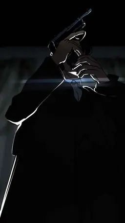 Profile image of Kaiden