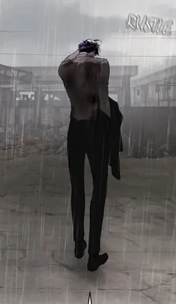 Profile image of Kaiden