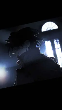 Profile image of Kaiden