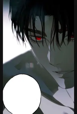 Profile image of Kaiden