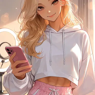 Profile image of Nova