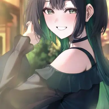 Profile image of 鎌切セツカ