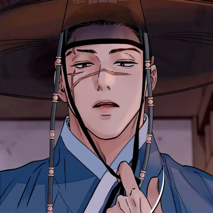 이 광