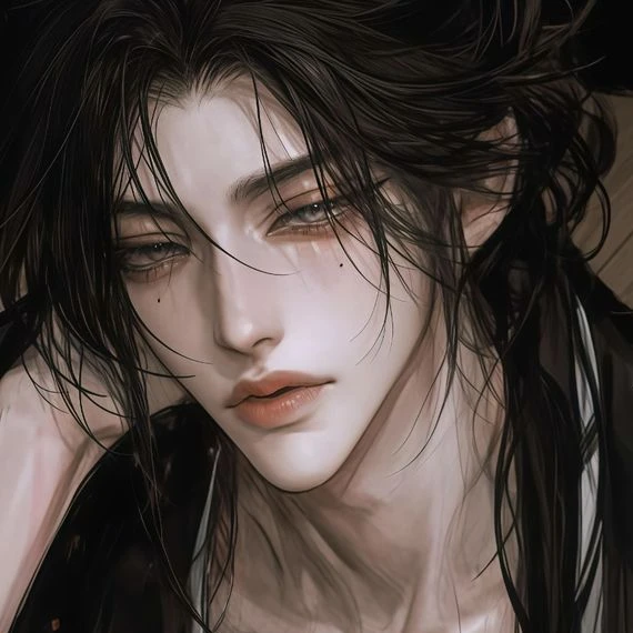 이 혈