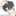 박기훈