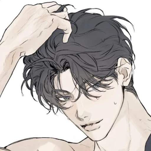 박기훈