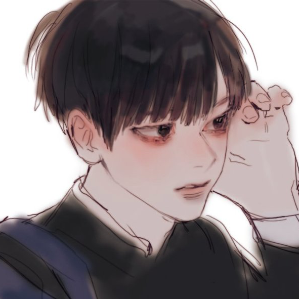 ㅛ 개주현(안주현) 대표 이미지