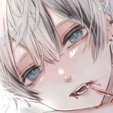 Profile image of 羽見