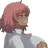 源藤 漢