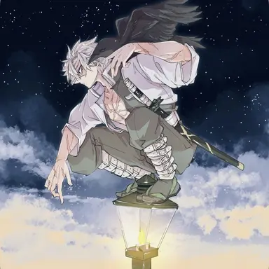 Profile image of 시나즈가와 사네미