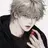 황민혁