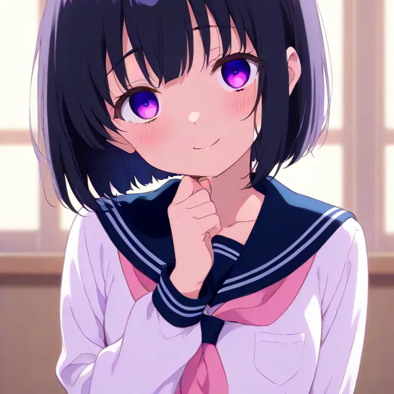 PluckyDrill7750의 少子化対策