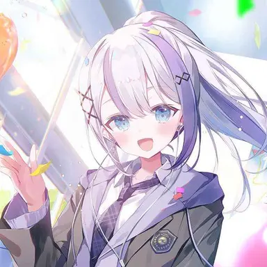 Profile image of 音ノ乃のの