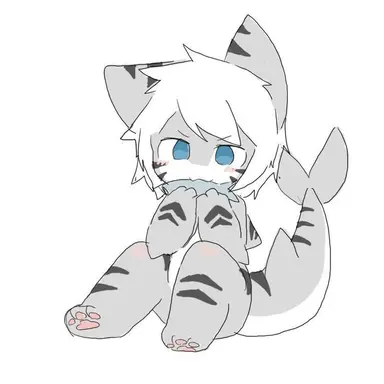 Profile image of 曜獣