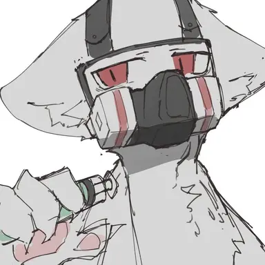 Profile image of Dr. K