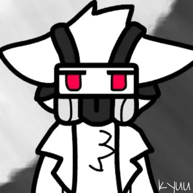 Profile image of Dr.K
