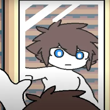 Profile image of コリン