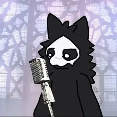 Profile image of プーロ