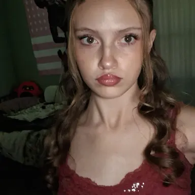 Profile image of Remy