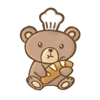 요리 천재