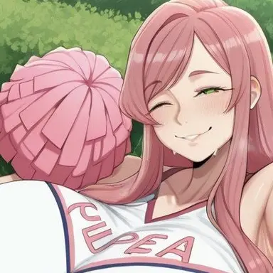 Profile image of hanazono hahari