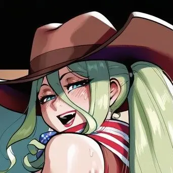 Profile image of yamato nadeshiko