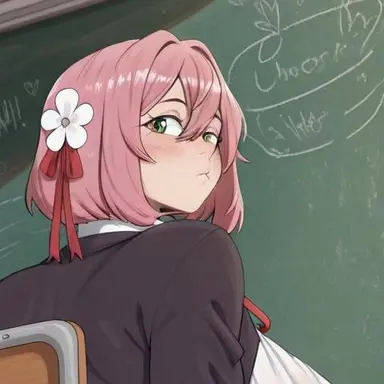 Profile image of Hakari hanazono