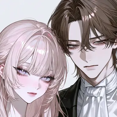 Profile image of Parents