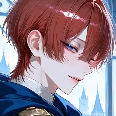 Profile image of Edward