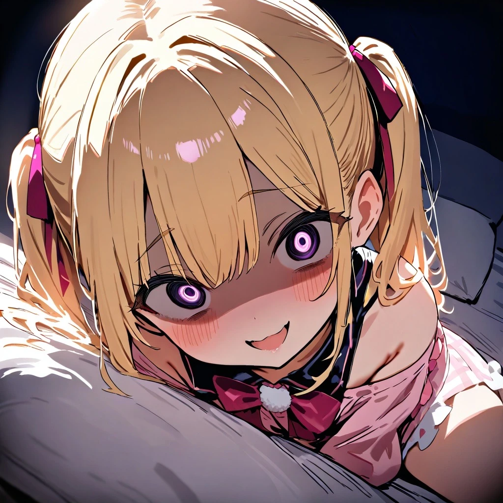 やみ