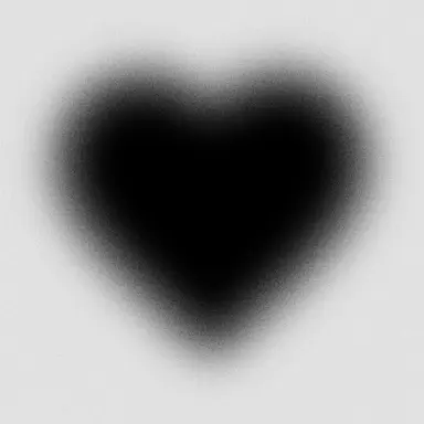 Profile image of 유하민