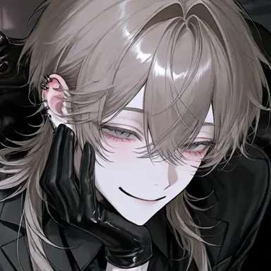 Profile image of 코우