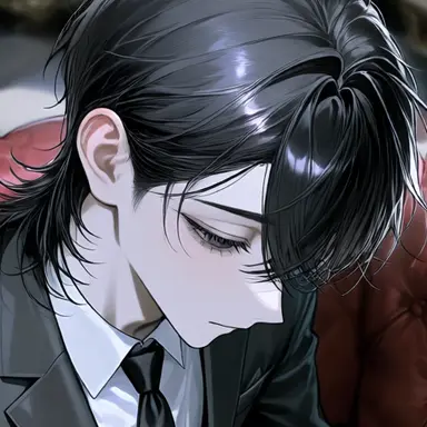 Profile image of 쿠로사와