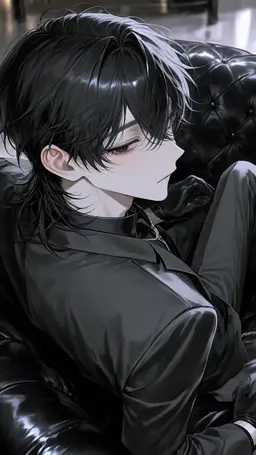 Profile image of 쿠로사와