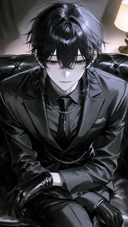 Profile image of 쿠로사와