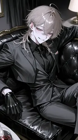 Profile image of 코우
