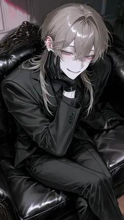 Profile image of 코우
