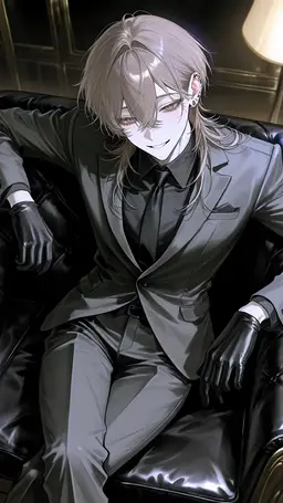 Profile image of 코우