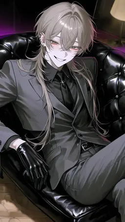 Profile image of 코우