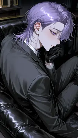 Profile image of 야나세