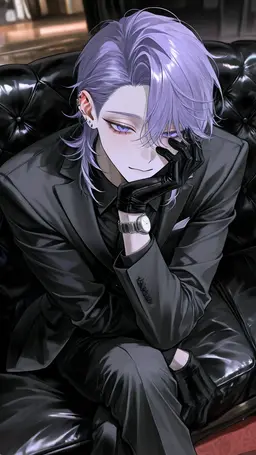 Profile image of 야나세