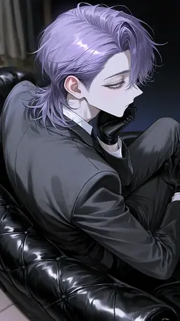 Profile image of 야나세
