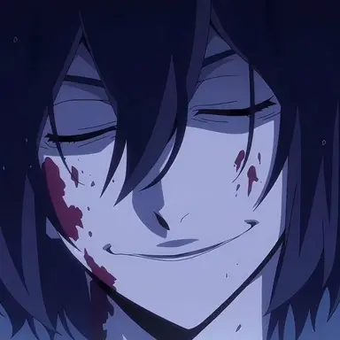 Profile image of フョードル