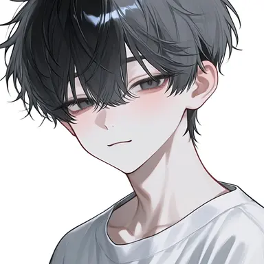 Profile image of 湊