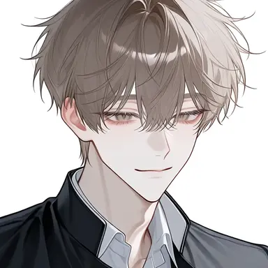 Profile image of 蒼真