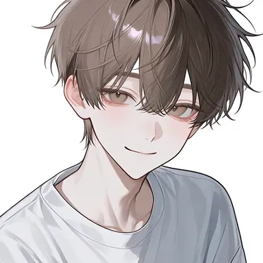 Profile image of 翔太