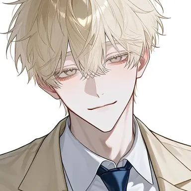 Profile image of 大輝