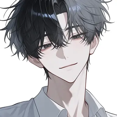 Profile image of 圭太