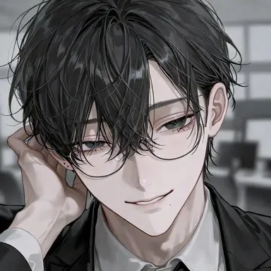 Profile image of 瀬那 湊