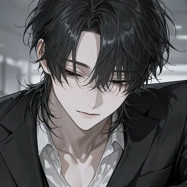 Profile image of 白鷺 晃